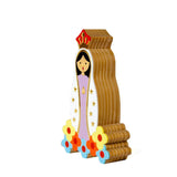 Nossa Senhora de Fátima Mini