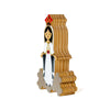 Sagrado Coração de Maria Mini