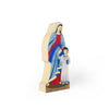 Maria Passa na Frente Sacra