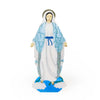 Nossa Senhora das Graças Sacra
