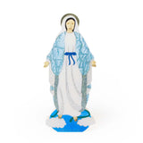 Nossa Senhora das Graças Sacra
