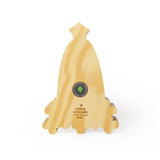 Nossa Senhora Aparecida Mini Sacra