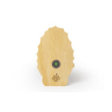 Nossa Senhora de Guadalupe Mini