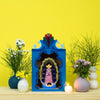 Nossa Senhora de Guadalupe Mini