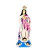 Nossa Senhora Imaculada Conceição