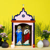 Sagrado Coração de Jesus Sacra