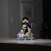 Jesus Bom Pastor Mini