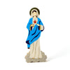 Sagrado Coração de Maria