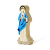 Sagrado Coração de Maria