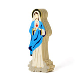 Sagrado Coração de Maria