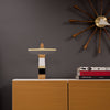 Cristo Lista Multi Preto licenciado