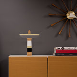 Cristo Lista Multi Preto licenciado