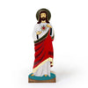 Sagrado Coração de Jesus Sacra