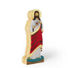 Sagrado Coração de Jesus Sacra