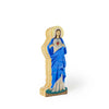Sagrado Coração de Maria Sacra