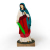 Santa Apolônia