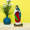 Santa Apolônia