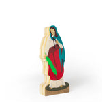 Santa Apolônia