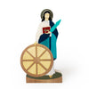 Santa Catarina