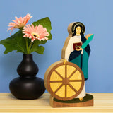 Santa Catarina