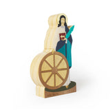 Santa Catarina