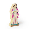Santa Maria