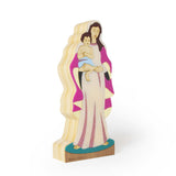 Santa Maria