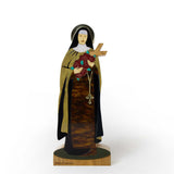 Santa Terezinha Sacra