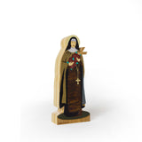 Santa Terezinha Sacra