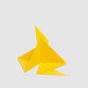 Bicho Caranguejo - Lygia Clark