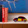 Fusca Mini