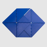 Bicho Linear - Lygia Clark