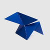 Bicho Caranguejo - Lygia Clark