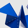 Bicho Linear - Lygia Clark