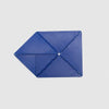 Bicho Caranguejo - Lygia Clark