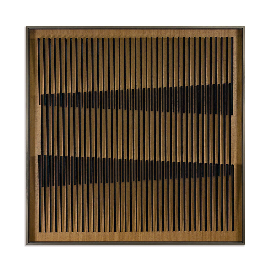 Quadro Link - Artimage