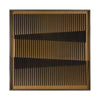 Quadro Link - Artimage