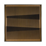 Quadro Link - Artimage