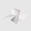 Bicho Caranguejo - Lygia Clark
