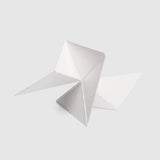 Bicho Caranguejo - Lygia Clark