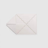 Bicho Caranguejo - Lygia Clark