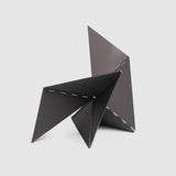 Bicho Caranguejo - Lygia Clark