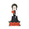 Santa Terezinha Mini