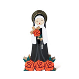 Santa Terezinha Mini