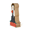 Santa Terezinha Mini