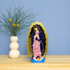 Nossa Senhora de Guadalupe Sacra