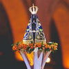 Nossa Senhora Aparecida Sofistic