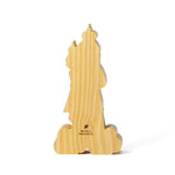 Nossa Senhora Dos Remédios Mini