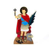 Santo Expedito Sofistic