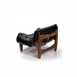 Poltrona Mole Miniatura